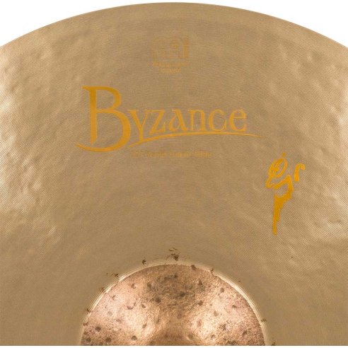 MEINL B22SACR
