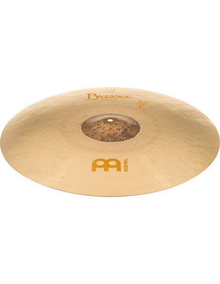 MEINL B22SAR