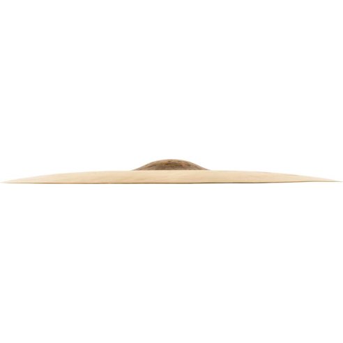 MEINL B22SAR