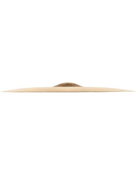 MEINL B22SAR