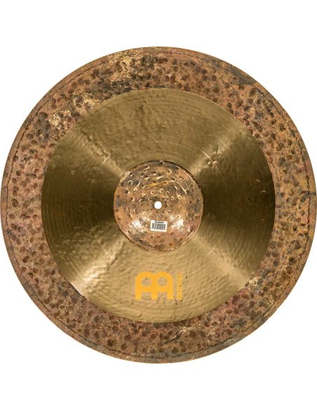 MEINL B22SAR