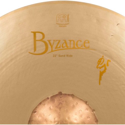MEINL B22SAR
