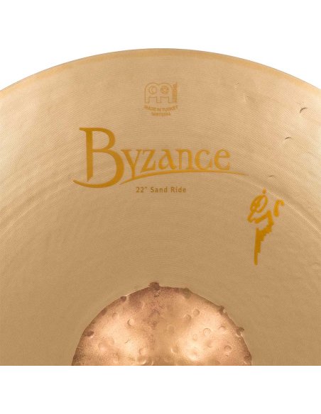 MEINL B22SAR