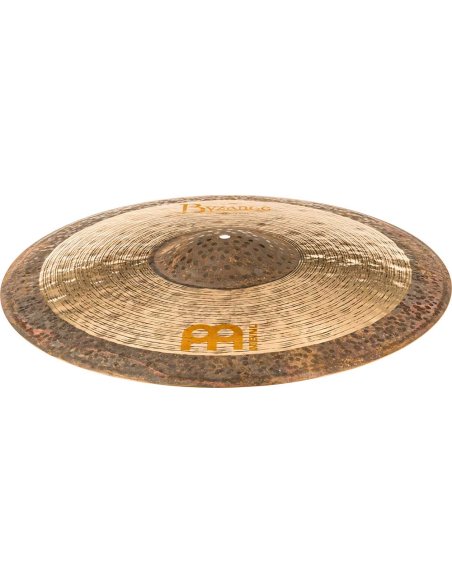 MEINL B22SYR