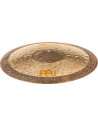 MEINL B22SYR