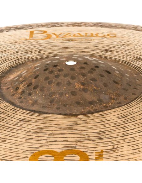 MEINL B22SYR