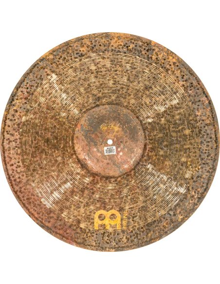 MEINL B22SYR
