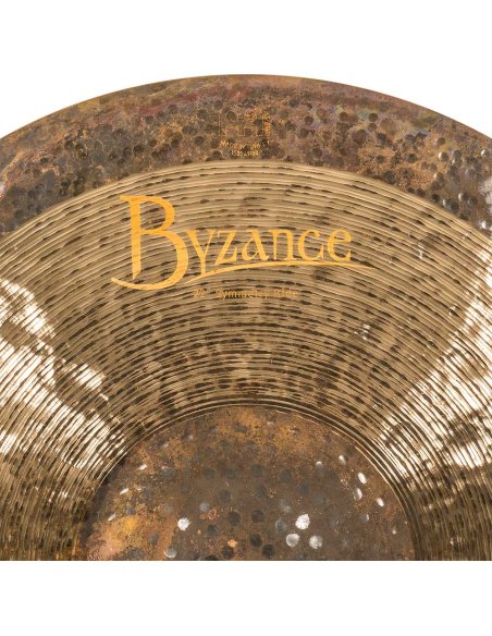 MEINL B22SYR