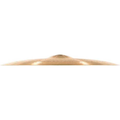 MEINL B22TRR