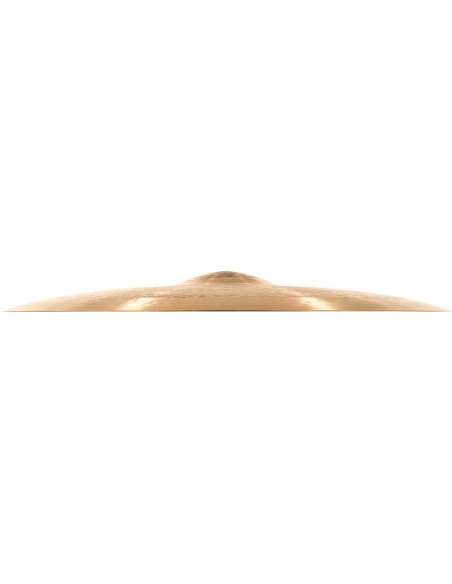 MEINL B22TRR