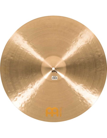 MEINL B22TRR