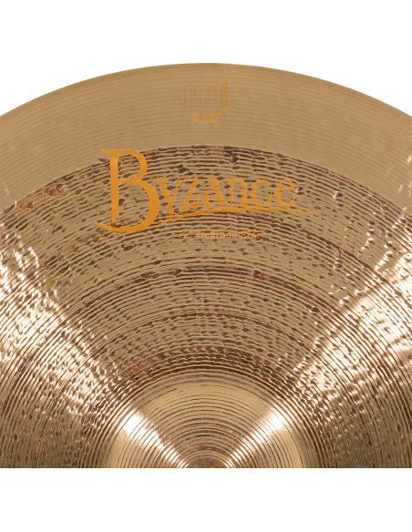 MEINL B22TRR