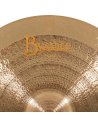 MEINL B22TRR