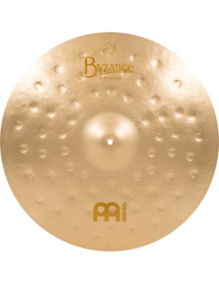 MEINL B22VC
