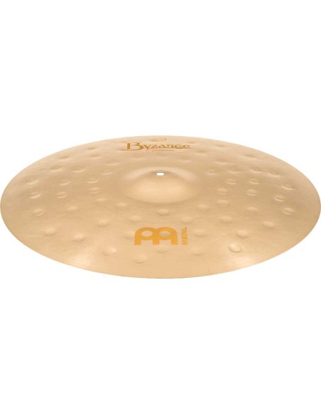 MEINL B22VC