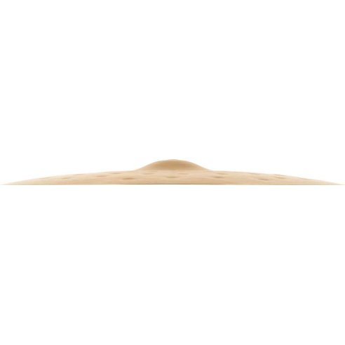 MEINL B22VC