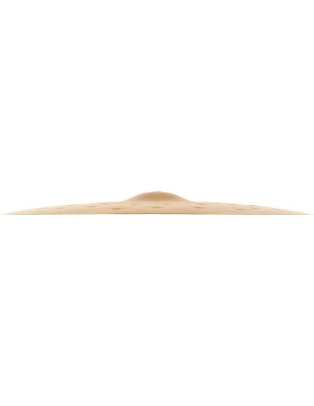 MEINL B22VC