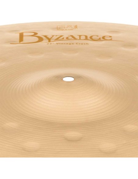 MEINL B22VC