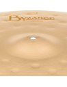 MEINL B22VC