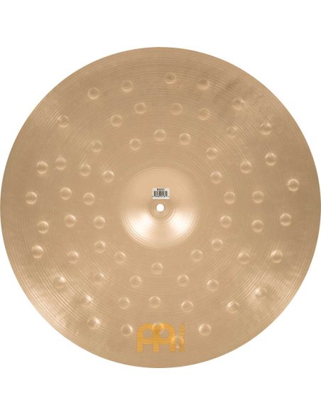 MEINL B22VC