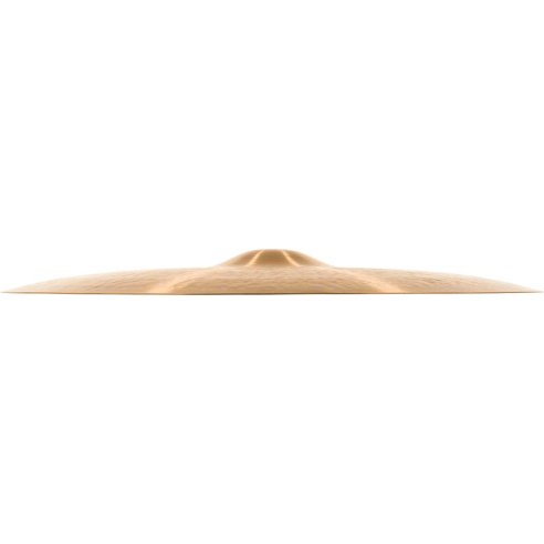 MEINL B23HR
