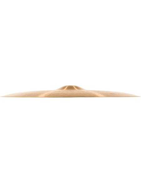 MEINL B23HR