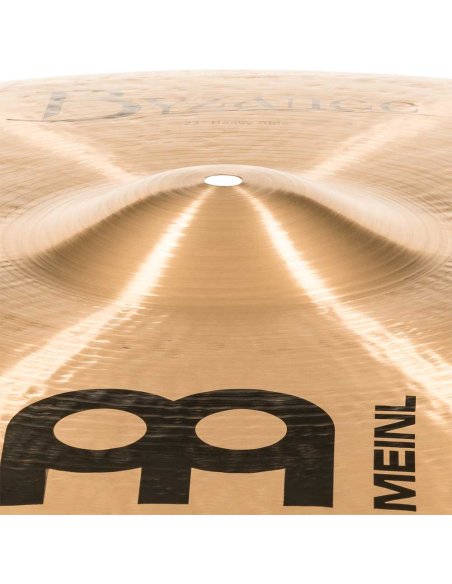 MEINL B23HR