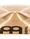MEINL B23HR