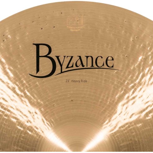 MEINL B23HR