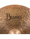 MEINL B24BADAR