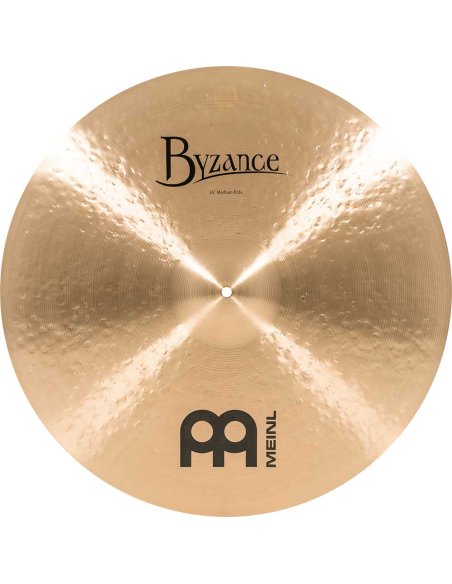 MEINL B24MR