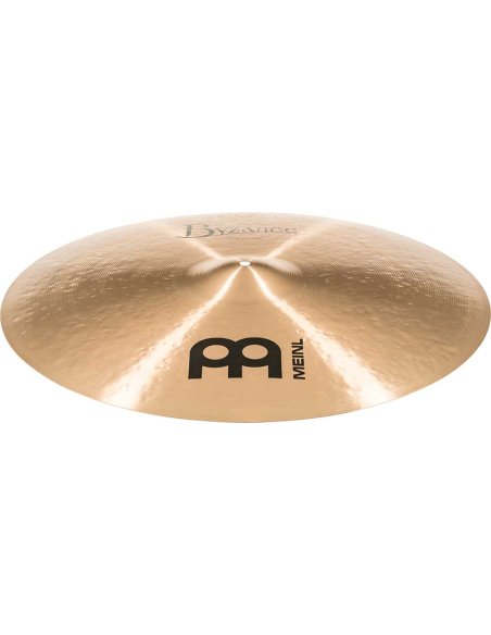 MEINL B24MR