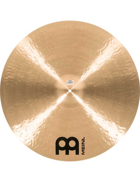 MEINL B24MR