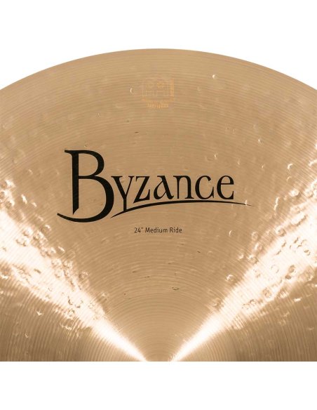 MEINL B24MR
