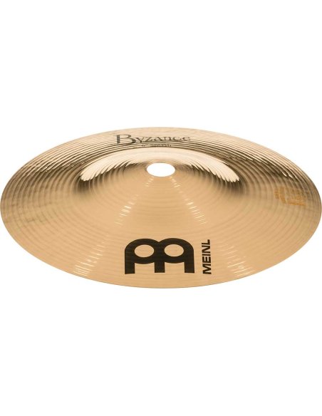 MEINL B6S-B