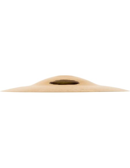 MEINL B6S-B