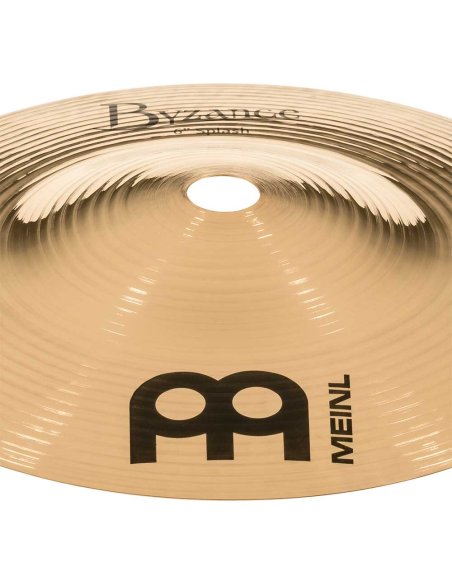 MEINL B6S-B
