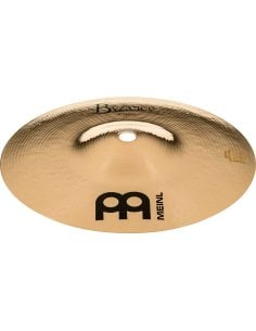 MEINL B8S-B 2