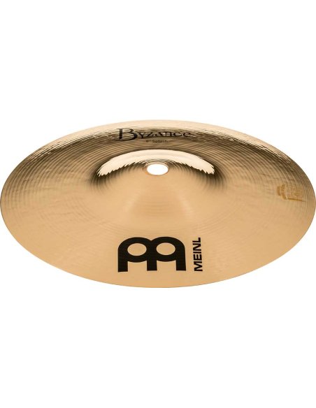 MEINL B8S-B