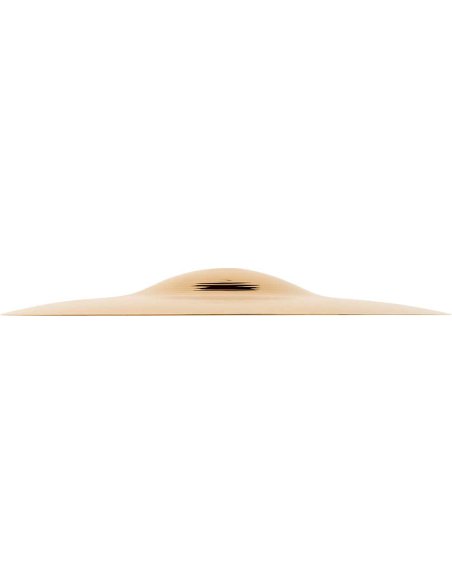 MEINL B8S-B