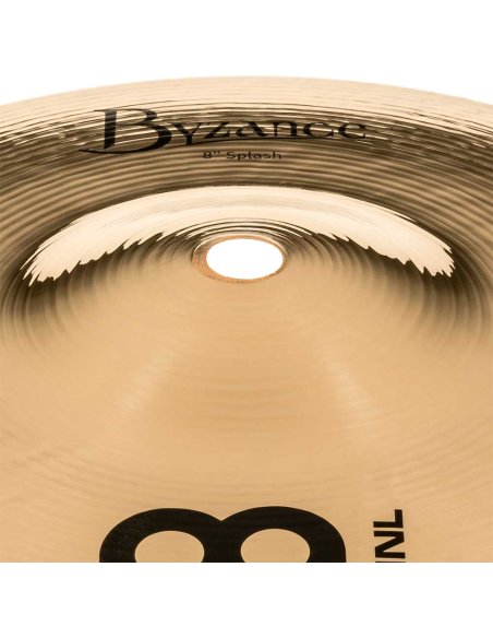 MEINL B8S-B