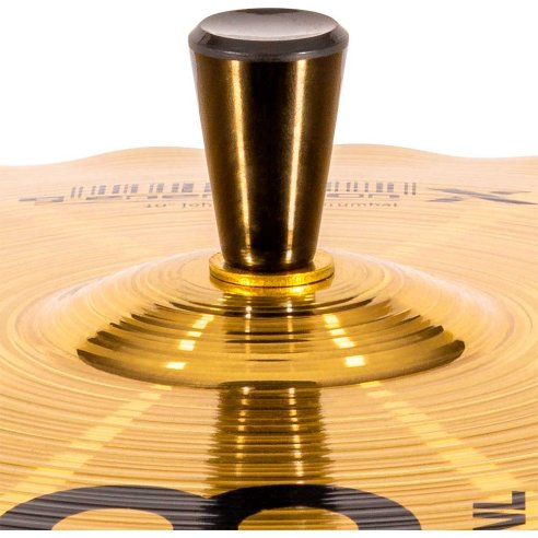 MEINL GX-10DB