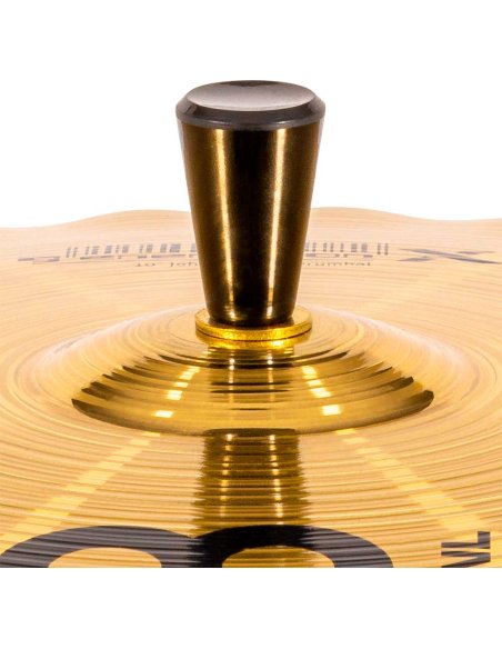 MEINL GX-10DB