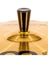 MEINL GX-10DB
