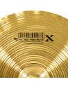 MEINL GX-10DB