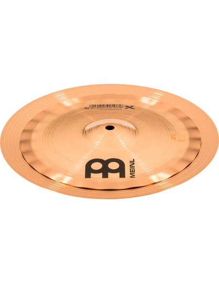 MEINL GX-10/12ES