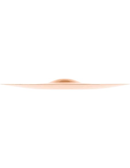 MEINL GX-10/12ES
