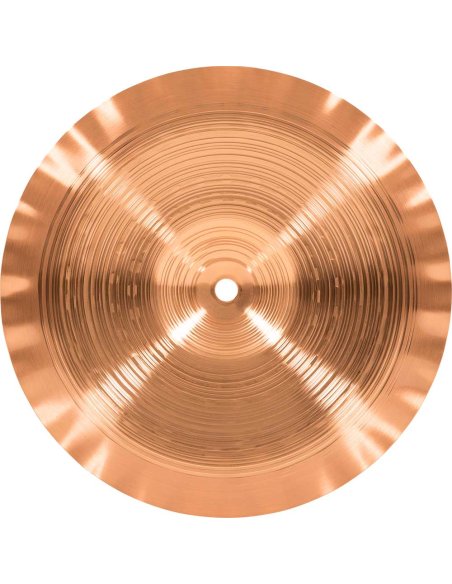 MEINL GX-10/12ES