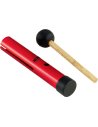 NINO PERCUSSION NINO620R
