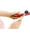NINO PERCUSSION NINO620R